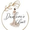 darleneurena
